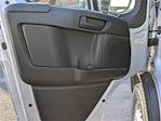 New 2026 Ram ProMaster 2500 High Roof Empty Cargo Van for sale #R2872 - photo 9
