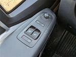 New 2026 Ram ProMaster 2500 High Roof Empty Cargo Van for sale #R2872 - photo 11