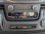 New 2026 Ram ProMaster 2500 High Roof Empty Cargo Van for sale #R2872 - photo 21