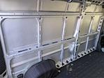 New 2026 Ram ProMaster 2500 High Roof Empty Cargo Van for sale #R2872 - photo 23