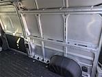 New 2026 Ram ProMaster 2500 High Roof Empty Cargo Van for sale #R2872 - photo 2