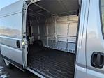 New 2026 Ram ProMaster 2500 High Roof Empty Cargo Van for sale #R2872 - photo 25