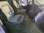 New 2026 Ram ProMaster 2500 High Roof Empty Cargo Van for sale #R2872 - photo 26