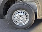 New 2026 Ram ProMaster 2500 High Roof Empty Cargo Van for sale #R2872 - photo 29