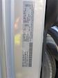 New 2026 Ram ProMaster 2500 High Roof Empty Cargo Van for sale #R2872 - photo 30