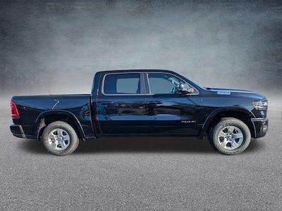 New 2026 Ram 1500 Big Horn Crew Cab for sale #R2873 - photo 2