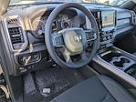 New 2026 Ram 1500 Big Horn Crew Cab for sale #R2873 - photo 10