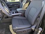 New 2026 Ram 1500 Big Horn Crew Cab for sale #R2873 - photo 11