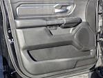 New 2026 Ram 1500 Big Horn Crew Cab for sale #R2873 - photo 12