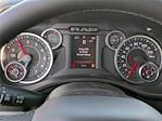 New 2026 Ram 1500 Big Horn Crew Cab for sale #R2873 - photo 14
