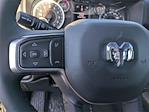 New 2026 Ram 1500 Big Horn Crew Cab for sale #R2873 - photo 16