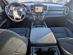 New 2026 Ram 1500 Big Horn Crew Cab for sale #R2873 - photo 22
