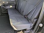 New 2026 Ram 1500 Big Horn Crew Cab for sale #R2873 - photo 24