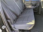 New 2026 Ram 1500 Big Horn Crew Cab for sale #R2873 - photo 26