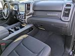 New 2026 Ram 1500 Big Horn Crew Cab for sale #R2873 - photo 28