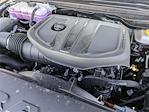 New 2026 Ram 1500 Big Horn Crew Cab for sale #R2873 - photo 29