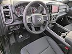 New 2026 Ram 1500 Big Horn Crew Cab for sale #R2876 - photo 10
