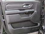 New 2026 Ram 1500 Big Horn Crew Cab for sale #R2876 - photo 12