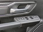New 2026 Ram 1500 Big Horn Crew Cab for sale #R2876 - photo 13