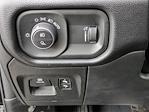 New 2026 Ram 1500 Big Horn Crew Cab for sale #R2876 - photo 14