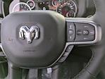 New 2026 Ram 1500 Big Horn Crew Cab for sale #R2876 - photo 16