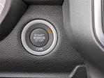 New 2026 Ram 1500 Big Horn Crew Cab for sale #R2876 - photo 21