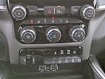 New 2026 Ram 1500 Big Horn Crew Cab for sale #R2876 - photo 22