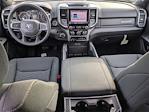 New 2026 Ram 1500 Big Horn Crew Cab for sale #R2876 - photo 23