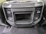 New 2026 Ram 1500 Big Horn Crew Cab for sale #R2876 - photo 24
