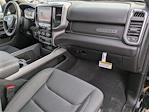 New 2026 Ram 1500 Big Horn Crew Cab for sale #R2876 - photo 29