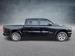 New 2026 Ram 1500 Big Horn Crew Cab for sale #R2876 - photo 3
