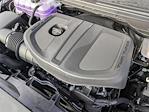 New 2026 Ram 1500 Big Horn Crew Cab for sale #R2876 - photo 30