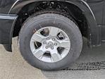 New 2026 Ram 1500 Big Horn Crew Cab for sale #R2876 - photo 32