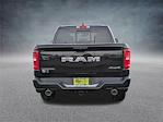 New 2026 Ram 1500 Big Horn Crew Cab for sale #R2876 - photo 5