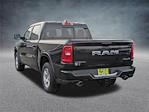 New 2026 Ram 1500 Big Horn Crew Cab for sale #R2876 - photo 6