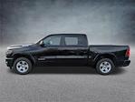New 2026 Ram 1500 Big Horn Crew Cab for sale #R2876 - photo 7