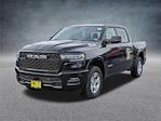 New 2026 Ram 1500 Big Horn Crew Cab for sale #R2876 - photo 8