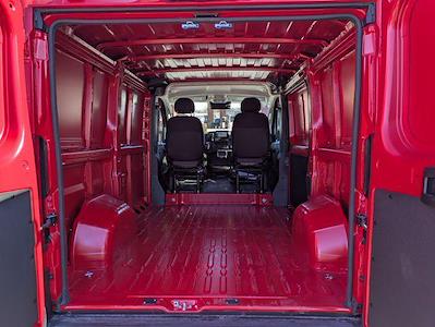 New 2026 Ram ProMaster 1500 Standard Roof Empty Cargo Van for sale #R2880 - photo 2