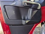 New 2026 Ram ProMaster 1500 Standard Roof Empty Cargo Van for sale #R2880 - photo 11