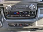 New 2026 Ram ProMaster 1500 Standard Roof Empty Cargo Van for sale #R2880 - photo 18