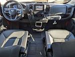 New 2026 Ram ProMaster 1500 Standard Roof Empty Cargo Van for sale #R2880 - photo 20