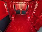 New 2026 Ram ProMaster 1500 Standard Roof Empty Cargo Van for sale #R2880 - photo 21