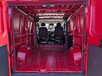 New 2026 Ram ProMaster 1500 Standard Roof Empty Cargo Van for sale #R2880 - photo 2