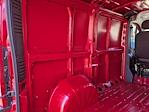 New 2026 Ram ProMaster 1500 Standard Roof Empty Cargo Van for sale #R2880 - photo 22