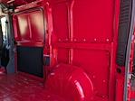 New 2026 Ram ProMaster 1500 Standard Roof Empty Cargo Van for sale #R2880 - photo 23