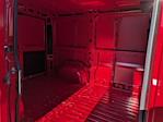 New 2026 Ram ProMaster 1500 Standard Roof Empty Cargo Van for sale #R2880 - photo 24