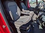New 2026 Ram ProMaster 1500 Standard Roof Empty Cargo Van for sale #R2880 - photo 25