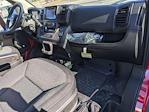 New 2026 Ram ProMaster 1500 Standard Roof Empty Cargo Van for sale #R2880 - photo 26