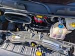 New 2026 Ram ProMaster 1500 Standard Roof Empty Cargo Van for sale #R2880 - photo 27