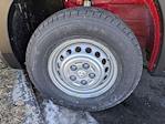 New 2026 Ram ProMaster 1500 Standard Roof Empty Cargo Van for sale #R2880 - photo 28
